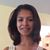 Celina Candace's profile image