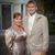 Susan Young Ardoin's profile image