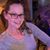Jamie Taber's profile image