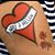 Helen Salas's profile image