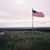 Jeanette Peeples's profile image