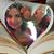 Dilayla Gonzalez's profile image