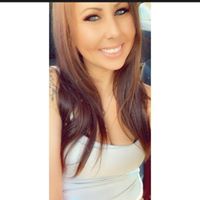 Jess Lowery review for Friendly Dental Group of Indian Trail