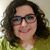 Rachel Marie's profile image