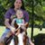 Denise M Rains's profile image