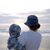 Maureen Hoffman Marshall's profile image