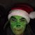 Mike Gwilt's profile image