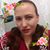 Patricia LaSalle's profile image