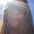 Lara Arico-Vitale's profile image