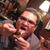 Mike Rummel's profile image