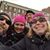 Lisa Curtis Roberts's profile image
