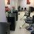 Mady Con Estilo's profile image