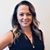 Teresa DeLue's profile image