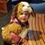 Allison Maynard's profile image