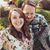 Bridget Stebbing's profile image