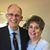 Diana Pfeil's profile image