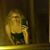 Maica Naranjo's profile image