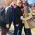 Becky Warren Waganer's profile image