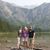 Cindy Conlan's profile image