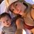 Aggie Merz's profile image