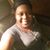 Brittney Griffin's profile image