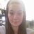 Kelli Kestner's profile image