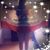 Miriah May's profile image