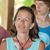 Janet Gustafson's profile image