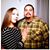 Gilberto Almader Jr.'s profile image