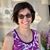 Gwen Murtha's profile image