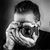 Neal Angrisano's profile image
