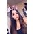 Victoria Shippley's profile image