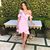 Nicole Rabbani's profile image