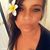Elizabeth Harmon's profile image