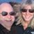 Nancy Slager's profile image