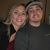 Sarah Lindemann's profile image