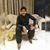Sohail Ahmad's profile image
