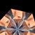 Lori Hounshell's profile image