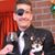 Dave Warden's profile image