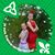 Kim Ouellette-Labbe's profile image