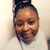 Antoniette Davis's profile image