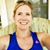 Jennifer Anderson Hartley's profile image