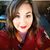 Juliet Hernandez Guerra's profile image