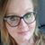 Beth Stripling-Duer's profile image