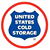 United States Cold Storage Lavergne's profile image