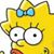 Maria Jessica's profile image