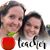 Heather Leigh Duncan's profile image