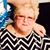 Gloria Miller's profile image