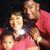 Shalise Marshall's profile image