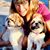 Janice Bauer Kretzschmar's profile image